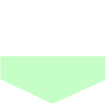 For All Your Small Engine Repair Needs - C & D Small Engine Repair (354x352)