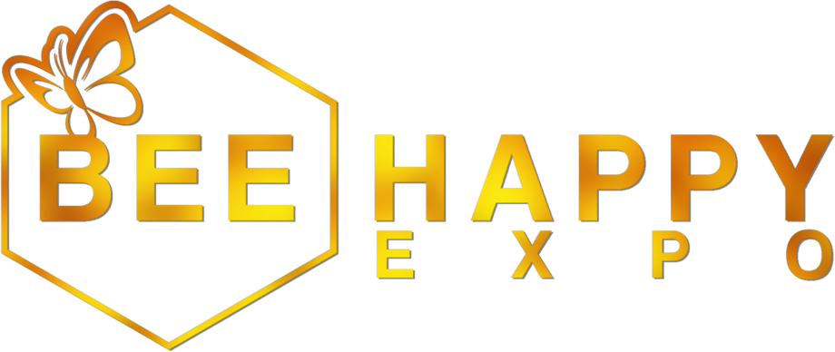 For Its 2nd Edition, Bee Happy Expo Aims At Presenting - Orange (920x388)