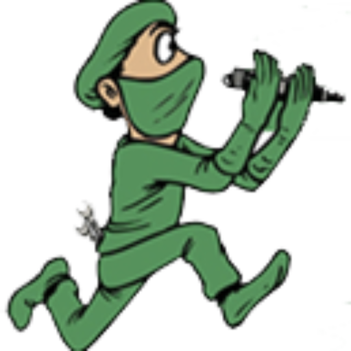 Have A Question Ask The Doctor - Blog (512x512)