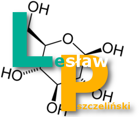 Bee Happy - Lesław Pszczeliński - Graphic Design (600x240)