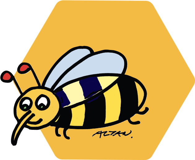 Specie Di Piante - World Food Day (653x620)