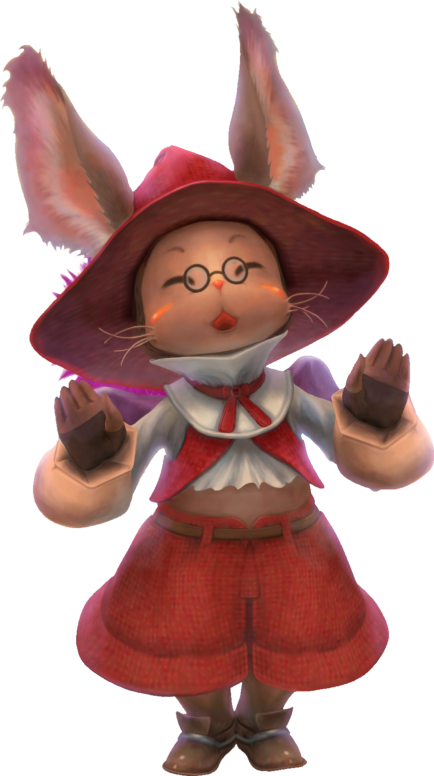 Horne Final Fantasy Wiki Fandom Powered By Latestcb=20160217225351 - Final Fantasy Xii Moogle Png (875x1560)