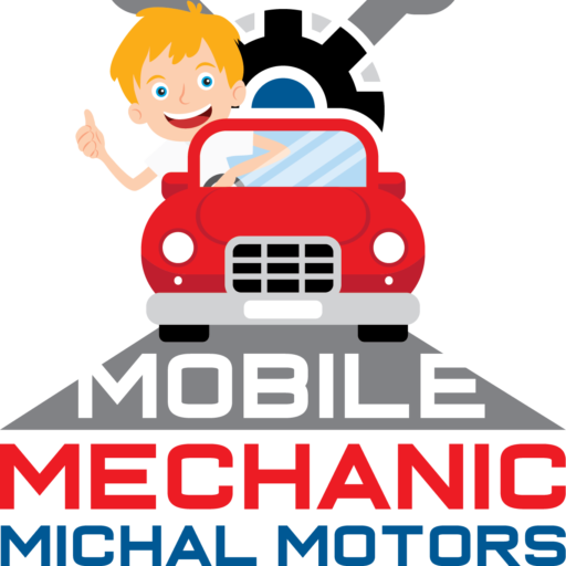 Bournemouth (512x512)