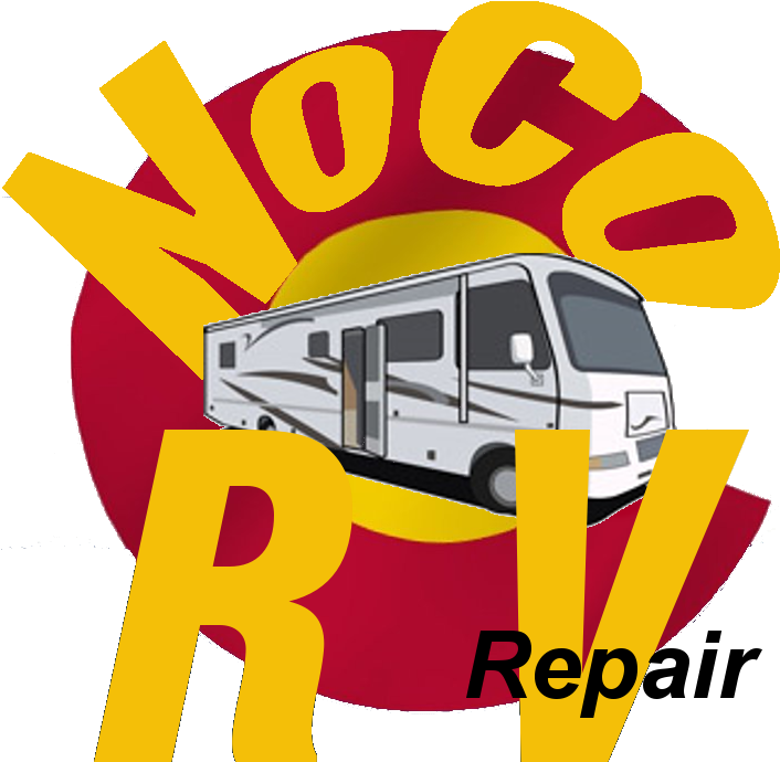 Noco Rv Repair - Recreational Vehicle (757x692)