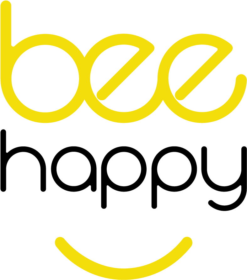 Beehappy Blizny, Oparzenia, Odleżyny, Trądzik A Na - One Direction Quotes (1000x1000)