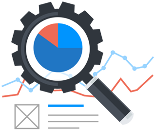 Local Seo Marketing - Search Engine Optimization (374x333)