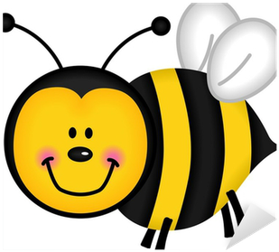 Imagenes De Moscas Para Casricaturas (400x400)