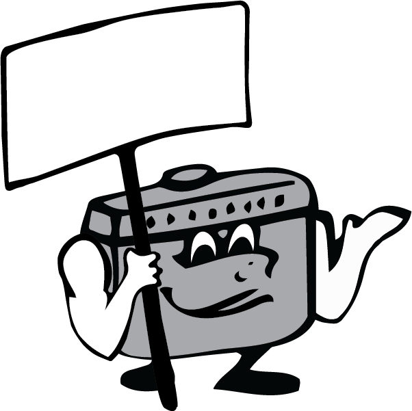 We Handle All Types Of Radiators & Coolers - We Handle All Types Of Radiators & Coolers (602x601)