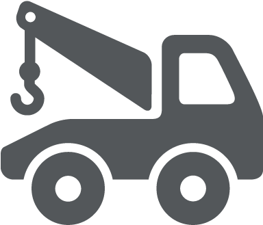 Automotive Repair In Anacortes Serving Anacortes, Mount - Pannenservice Icon (400x400)