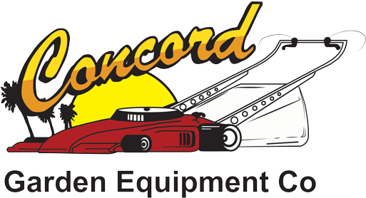 Lawnmower - Gardening (512x284)