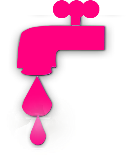 This Site Features A Host Of Videos And Articles On - This Site Features A Host Of Videos And Articles On (427x528)