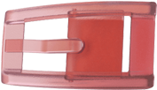 C4 X Sgk Camo Skinny Belt Spk2 - Illustration (891x500)
