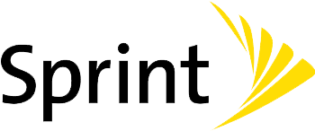 Partenaires Parraineurs - Sprint Logo (580x450)