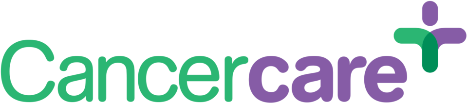 Crisscross Partners With Cancercareplus In - Circle (1000x253)