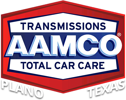 Aamco Transmission Repair - Aamco Transmissions (405x331)