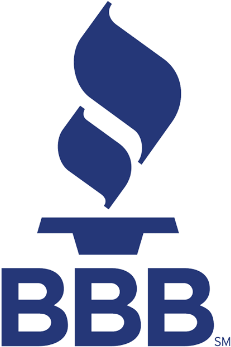 Partenaires Parraineurs - Better Business Bureau Ky (580x450)