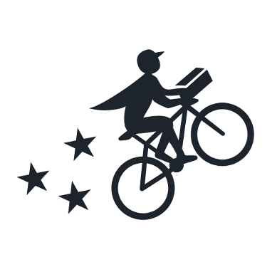 Postmates - 5'x7'area Rug (690x388)