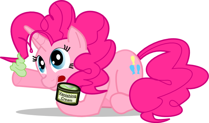 My Little Pony Pink Unicorn (681x400)