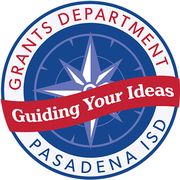 North Ridgeville High School (400x397)