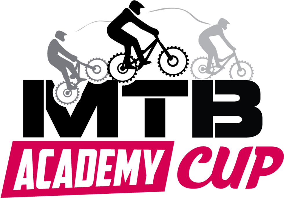 Mtb Academy Cup - Duathlon (1000x1000)