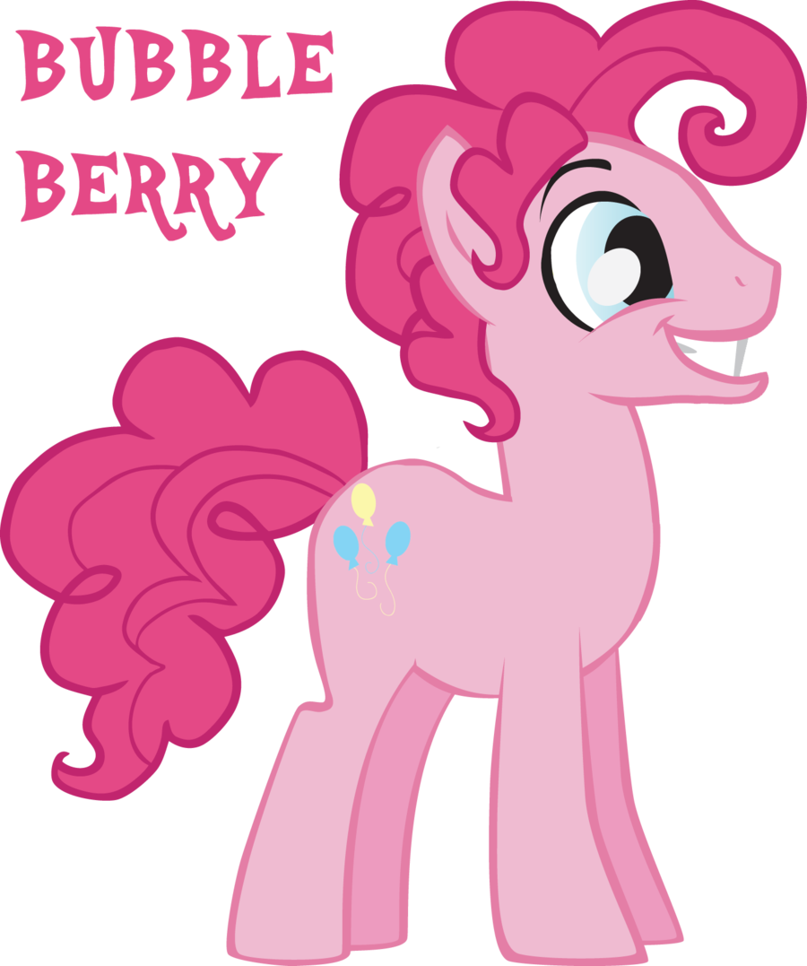 Little Pony Friendship Is Magic (900x1077)