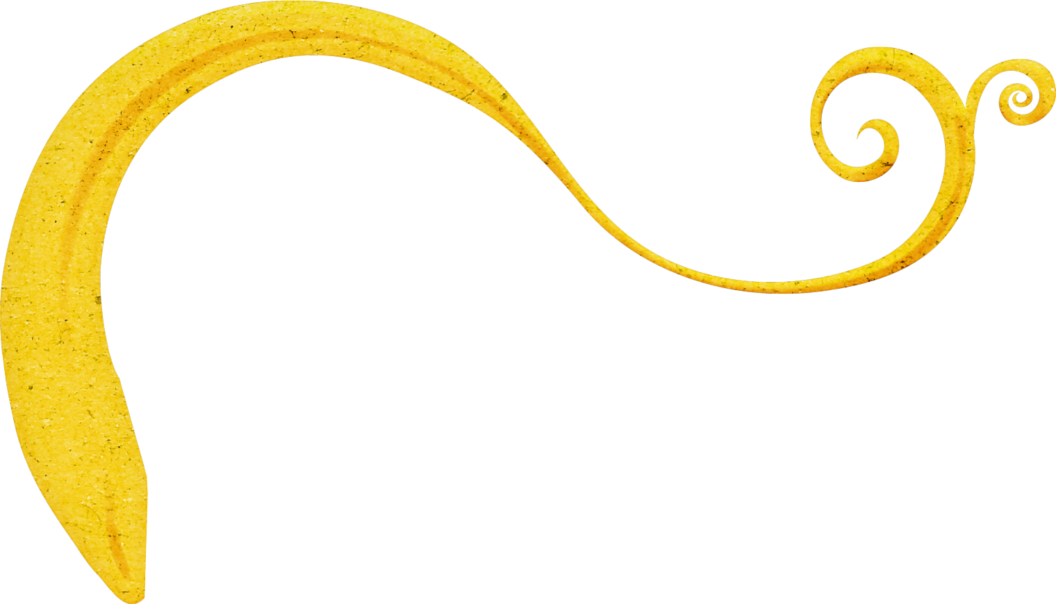 Bee Happy - Bee Happy (1520x870)