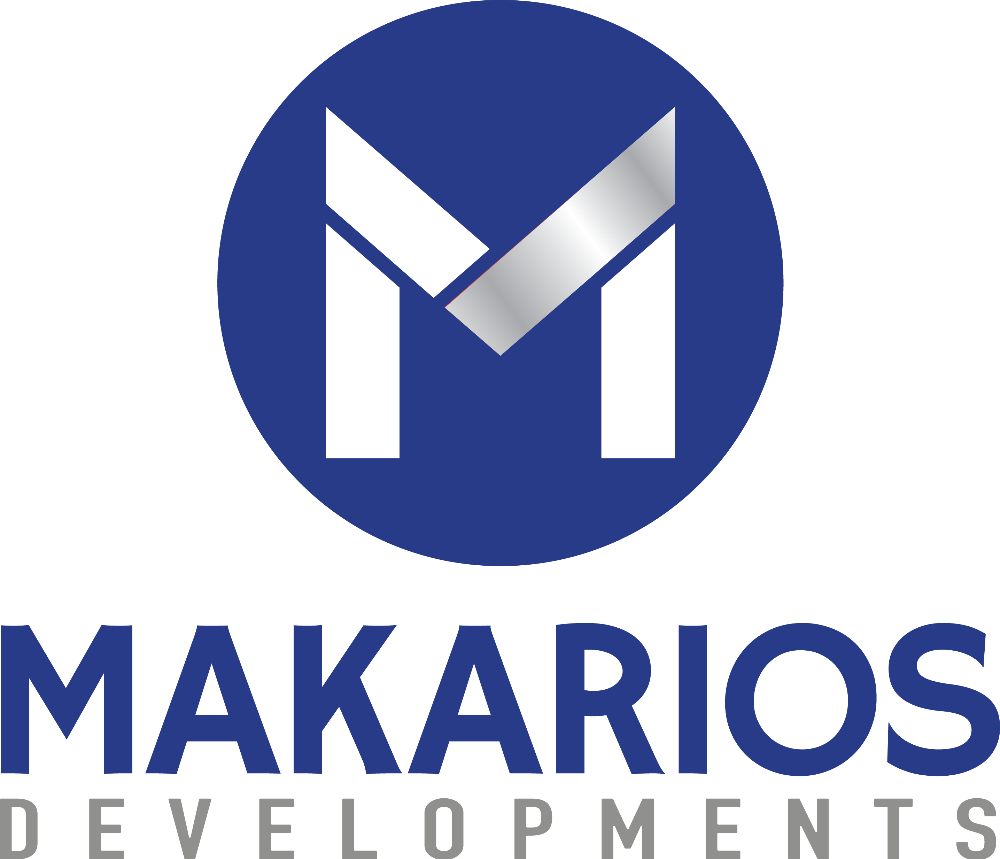 The React Program Has Had A Major Face Lift Over The - Keep Calm And Love Maverick (1000x859)