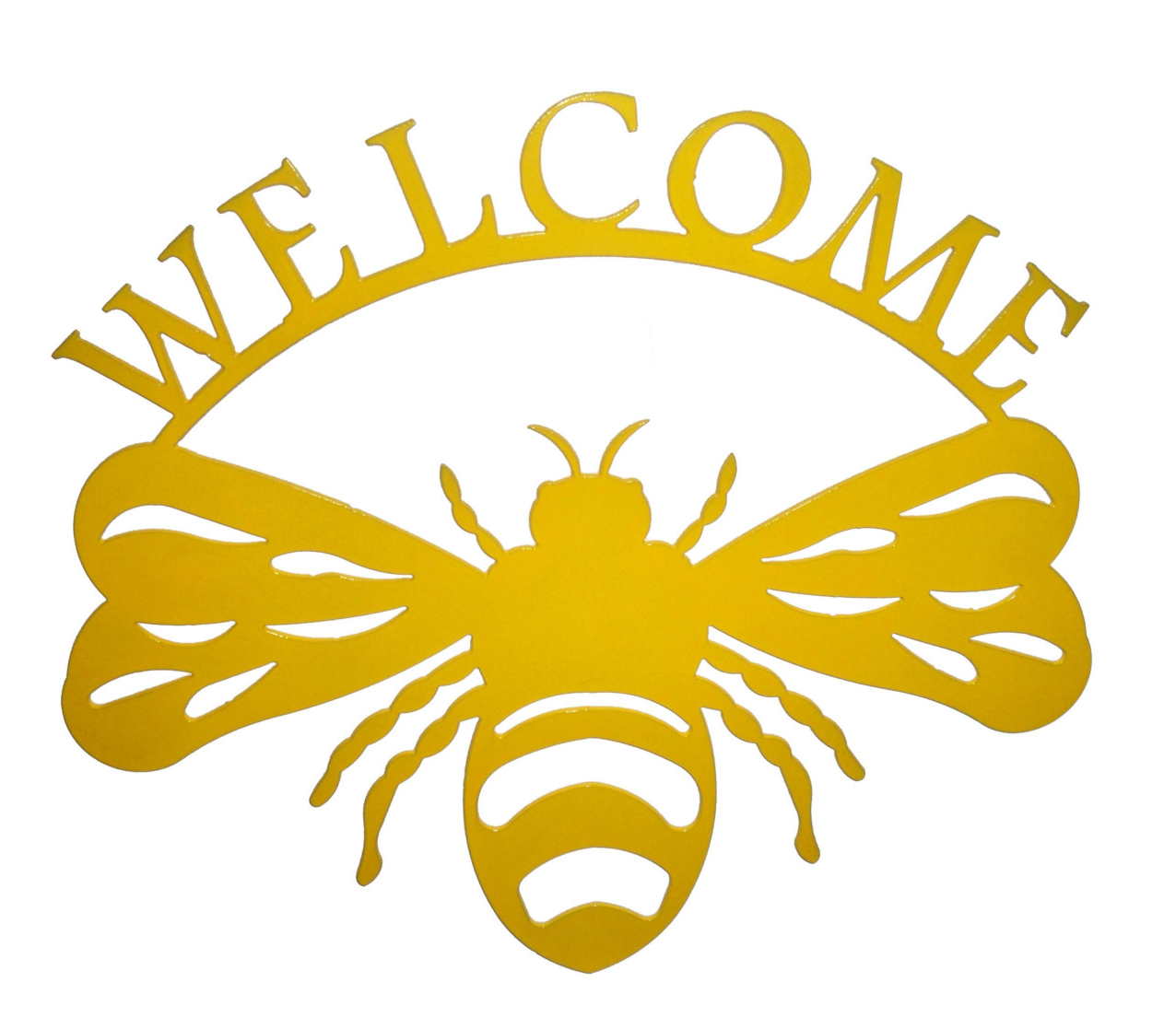 Home - Bumble Bee Diaper Cake (1276x1117)