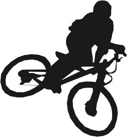 This Website Is Designed To Share Information - This Website Is Designed To Share Information (433x467)