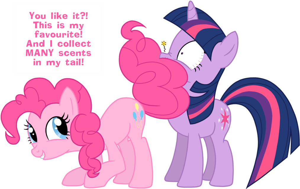 My Little Pony Friendship Is Magic Wallpaper Entitled - Pinkie Pie Friendship Is Magic (1024x644)