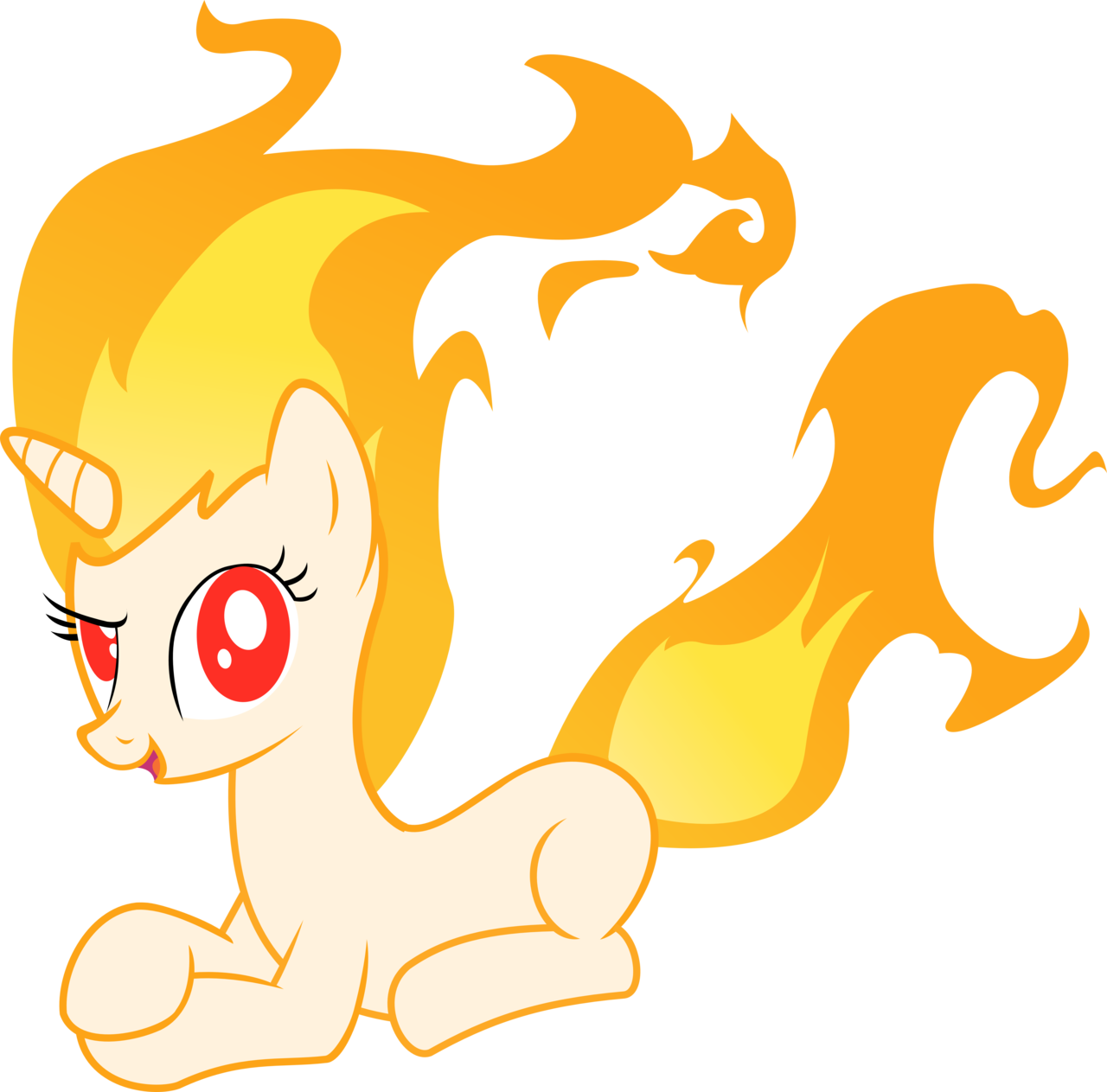 Twilight Sparkle Pinkie Pie Rarity Rainbow Dash Applejack - Twilight Rapidash (1280x1263)