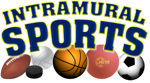 Winter Intramurals At L/r - Basketball (518x279)