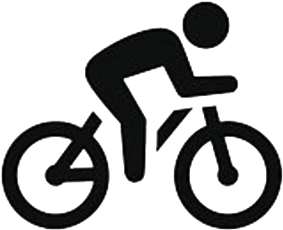 Classes - Nobody Can Take It Away From You (494x496)