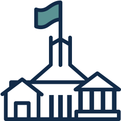Who Decides - Passport To Democracy (427x365)