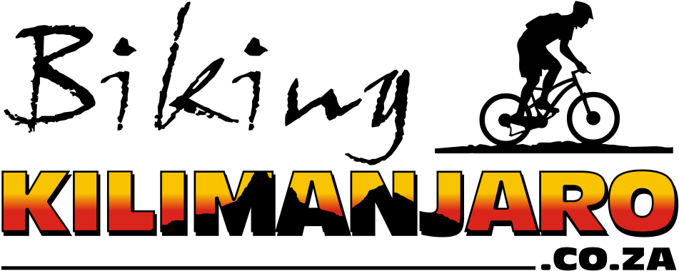 087 230 8421 / 012 333 7110 Fax - Behind The Glass Door (1024x448)