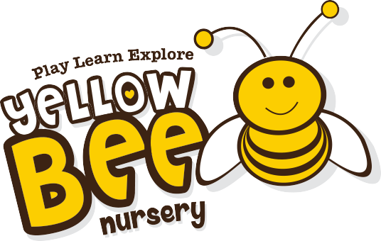 Yellow Bee Logo (536x340)