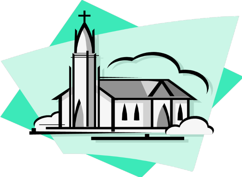 A - Christian Church (800x586)