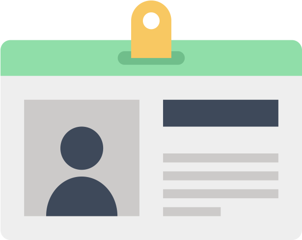 Who's Behind Our Building Operations Apps - Social Media Marketing (700x700)