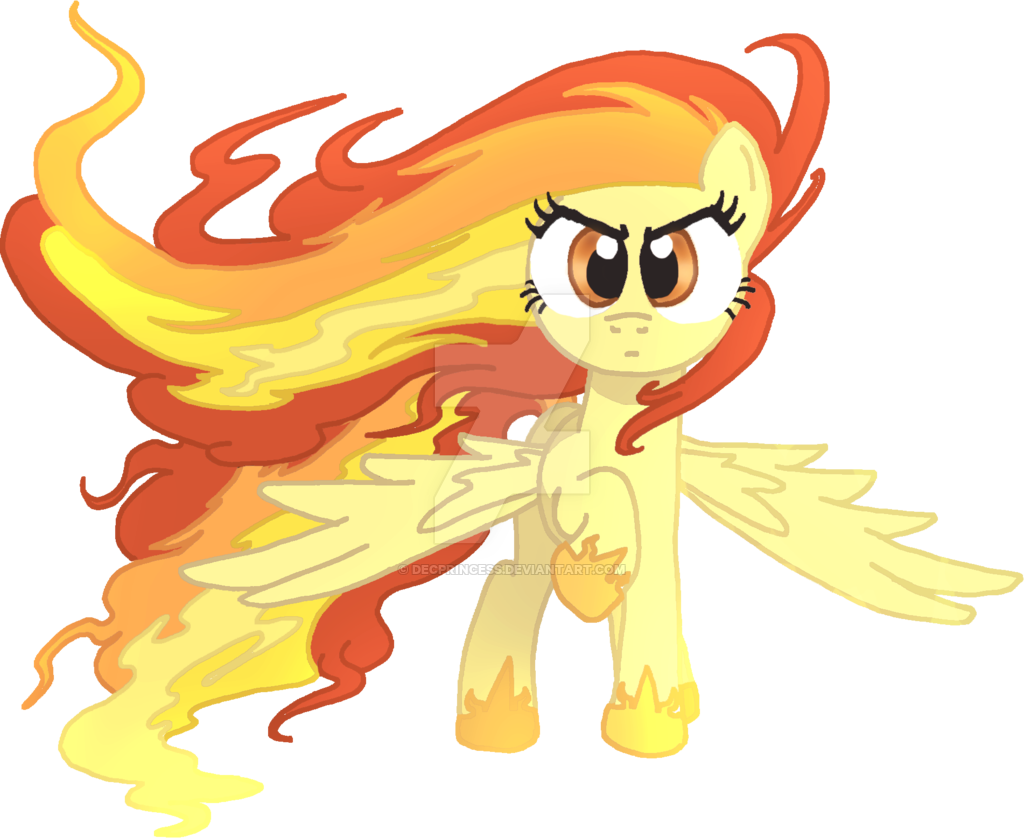 Twilight Sparkle Pony Pinkie Pie Applejack Fire - Twilight Sparkle Pony Pinkie Pie Applejack Fire (1024x838)