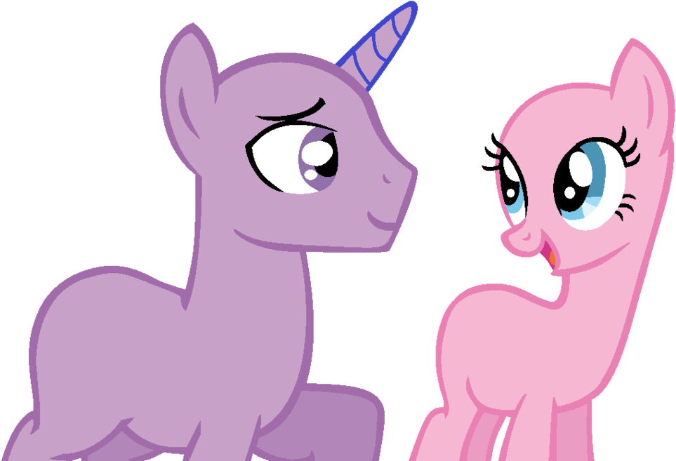 Mlp Alari1234 Bases (1082x738)