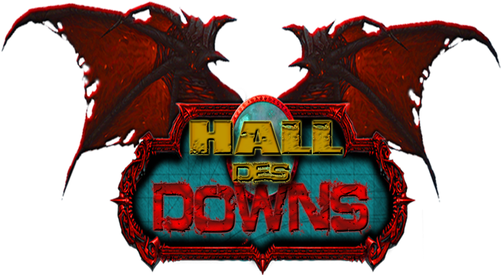 Hall Des Downs - Dragon (1024x800)