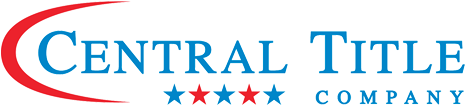 Illinois Natural History Survey (480x270)