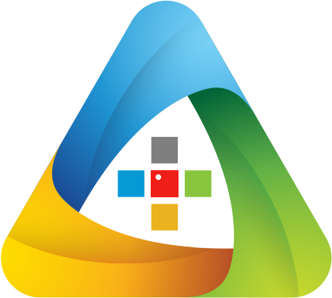 818-6050 - Graphic Design (512x512)