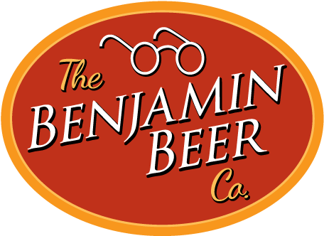 We Are Excited To Annouce We Will Be Opening Our Doors - Business (500x391)