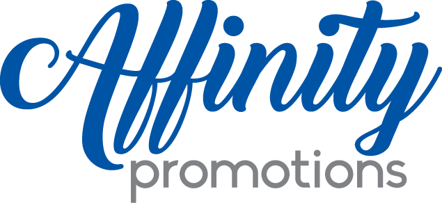 Shopping Cart - Feed Me And Call Me Pretty (635x292)