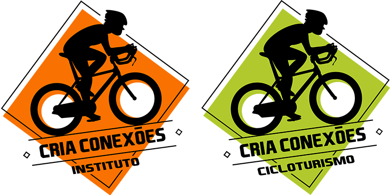 Cria Conexões - Cabeçalho - Road Bicycle (800x400)