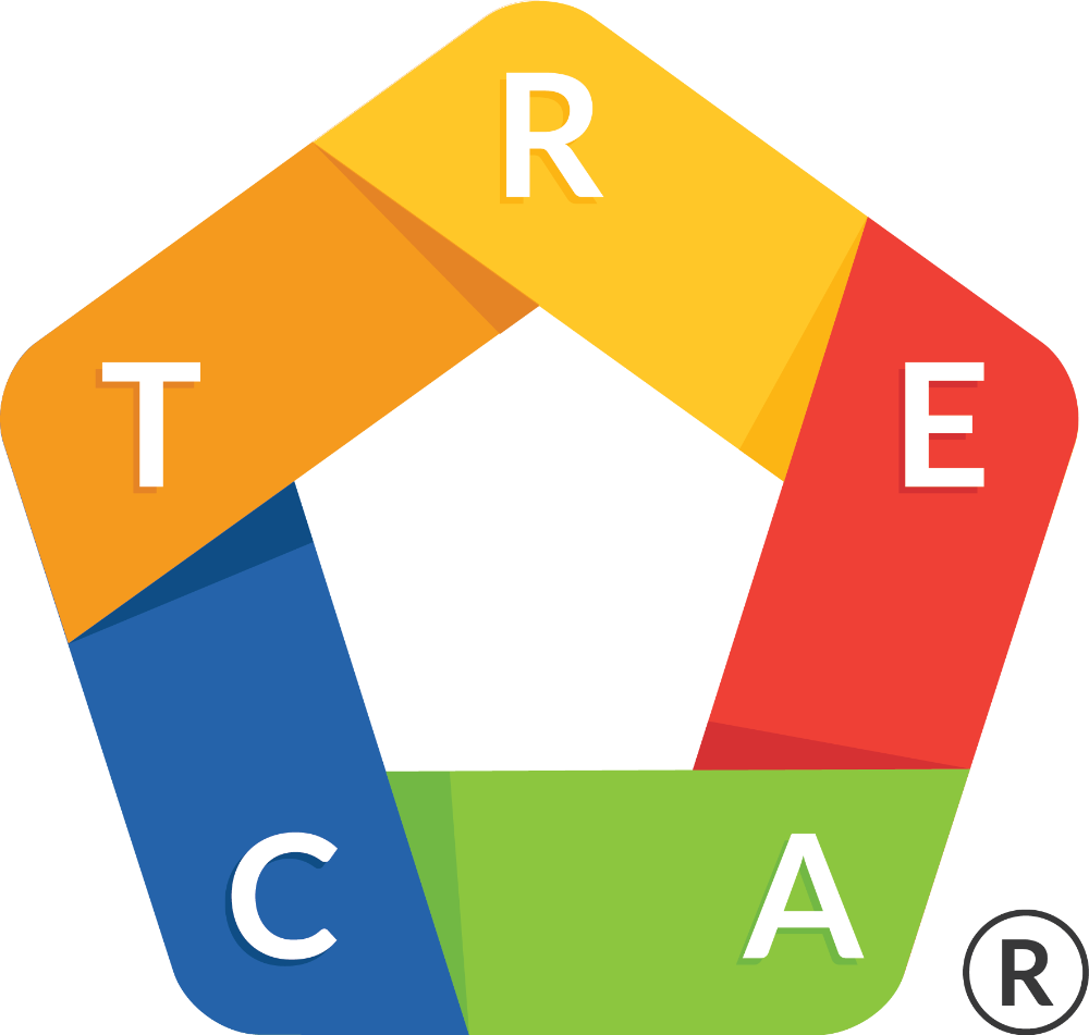 So Important - Graphic Design (1000x951)