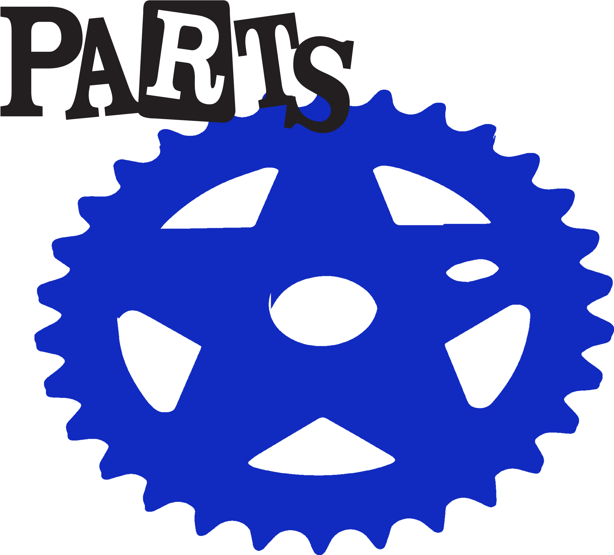 Parts Iconbcd94f80 8862 9579 29c0 6ac464f95758 - Zm Club Membership Lic (2244x2037)