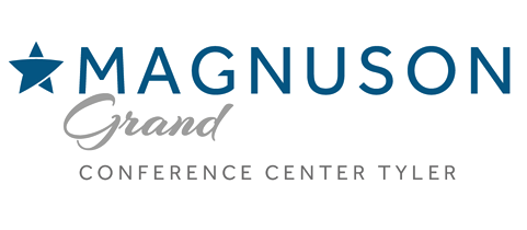 Event Sponsors - Magnuson Hotel (480x270)