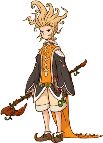 Raiden Rw - Raiden (384x505)